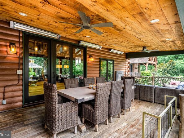 1408 Rene Road, Villanova PA 19085