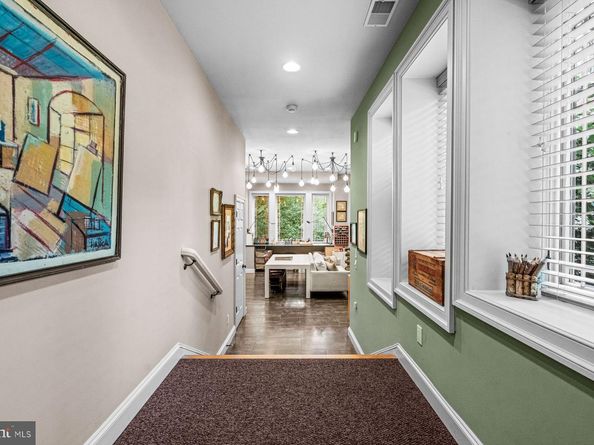 1408 Rene Road, Villanova PA 19085