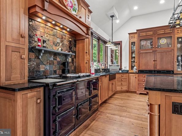 1408 Rene Road, Villanova PA 19085