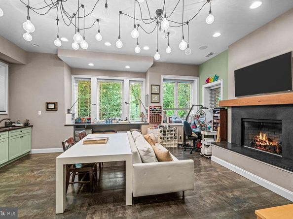 1408 Rene Road, Villanova PA 19085
