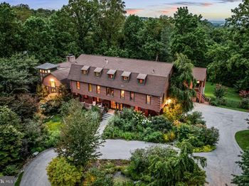 1408 Rene Road