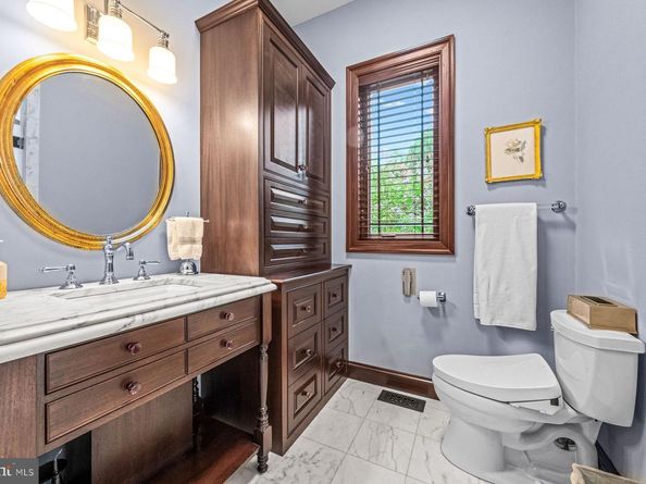 1408 Rene Road, Villanova PA 19085