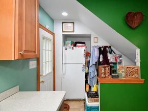 605 Crown Street, Willow Grove PA 19090