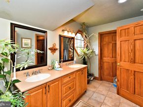 605 Crown Street, Willow Grove PA 19090
