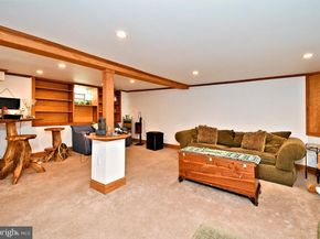 605 Crown Street, Willow Grove PA 19090