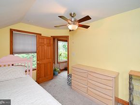 605 Crown Street, Willow Grove PA 19090