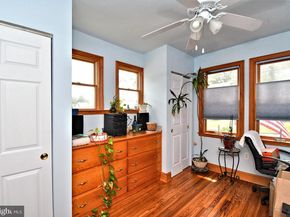 605 Crown Street, Willow Grove PA 19090