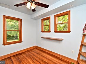 605 Crown Street, Willow Grove PA 19090