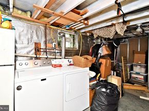 605 Crown Street, Willow Grove PA 19090