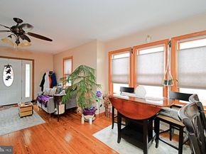 605 Crown Street, Willow Grove PA 19090