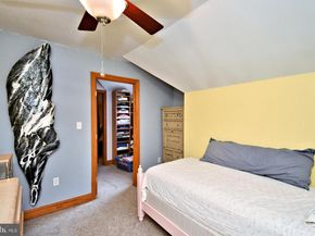 605 Crown Street, Willow Grove PA 19090