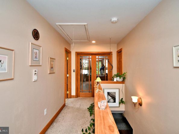 605 Crown Street, Willow Grove PA 19090