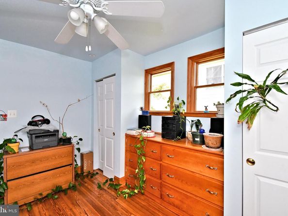 605 Crown Street, Willow Grove PA 19090