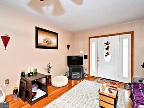 605 Crown Street, Willow Grove PA 19090