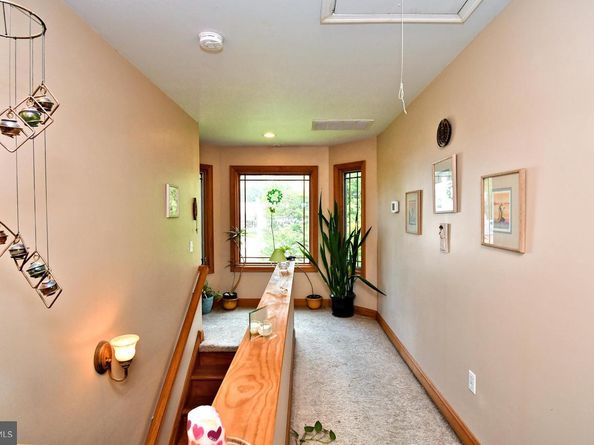 605 Crown Street, Willow Grove PA 19090