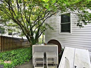 605 Crown Street, Willow Grove PA 19090