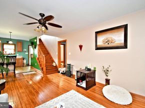 605 Crown Street, Willow Grove PA 19090