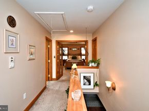 605 Crown Street, Willow Grove PA 19090