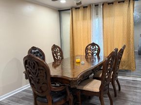 1012 Franklin Avenue, Croydon PA 19021