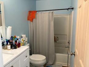 1012 Franklin Avenue, Croydon PA 19021