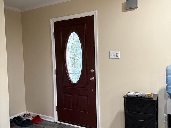 1012 Franklin Avenue, Croydon PA 19021