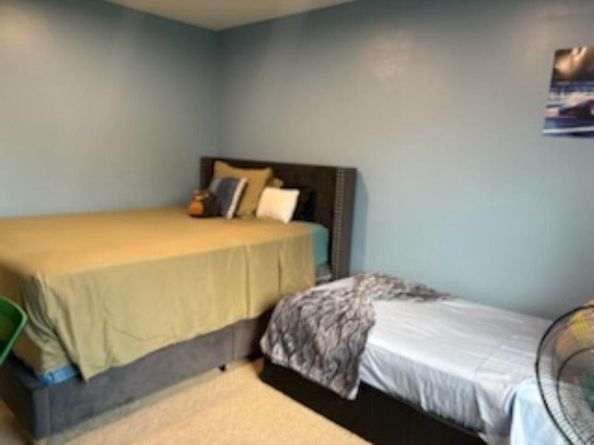 1012 Franklin Avenue, Croydon PA 19021