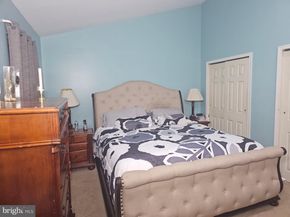 1012 Franklin Avenue, Croydon PA 19021