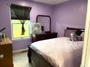 1012 Franklin Avenue, Croydon PA 19021