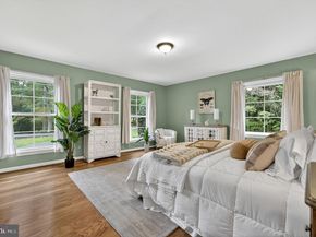 7405 Shenandoah Avenue, Annandale VA 22003