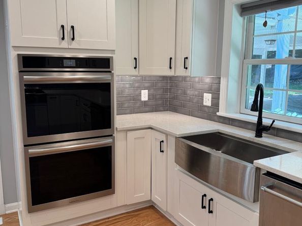 7405 Shenandoah Avenue, Annandale VA 22003