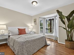 7405 Shenandoah Avenue, Annandale VA 22003