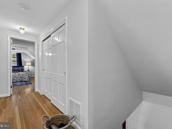 7405 Shenandoah Avenue, Annandale VA 22003