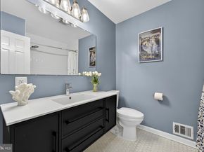 7405 Shenandoah Avenue, Annandale VA 22003