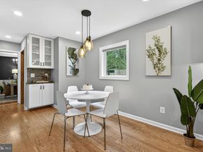 7405 Shenandoah Avenue, Annandale VA 22003