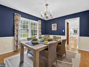 7405 Shenandoah Avenue, Annandale VA 22003