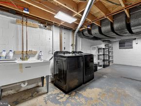 7405 Shenandoah Avenue, Annandale VA 22003