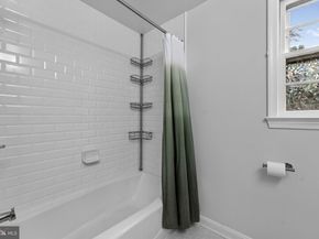 7405 Shenandoah Avenue, Annandale VA 22003