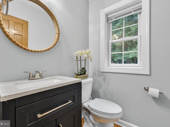 7405 Shenandoah Avenue, Annandale VA 22003