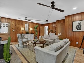 7405 Shenandoah Avenue, Annandale VA 22003