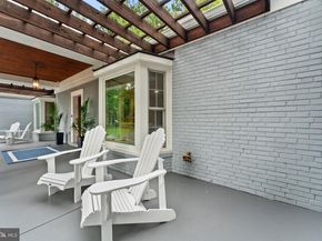 7405 Shenandoah Avenue, Annandale VA 22003