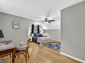 7405 Shenandoah Avenue, Annandale VA 22003