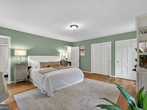 7405 Shenandoah Avenue, Annandale VA 22003