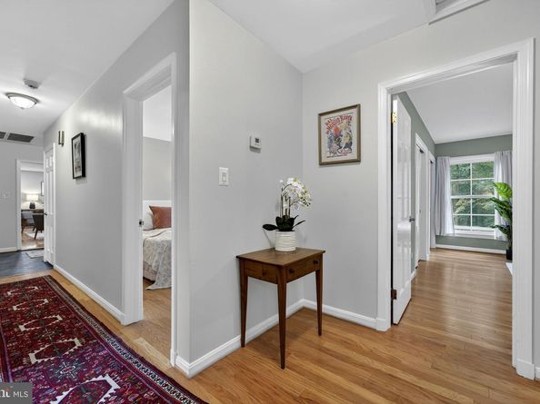 7405 Shenandoah Avenue, Annandale VA 22003