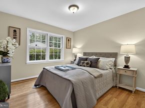 7405 Shenandoah Avenue, Annandale VA 22003