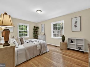 7405 Shenandoah Avenue, Annandale VA 22003