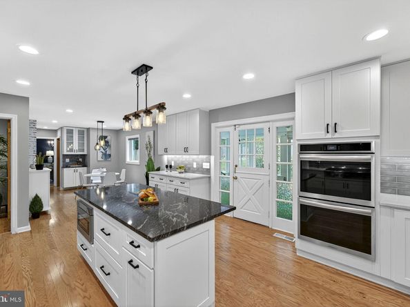 7405 Shenandoah Avenue, Annandale VA 22003