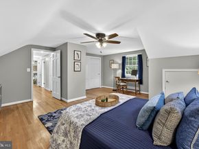 7405 Shenandoah Avenue, Annandale VA 22003