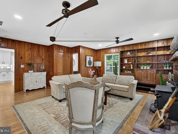 7405 Shenandoah Avenue, Annandale VA 22003