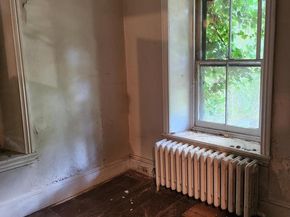Undisclosed Address #PAPH2531406, Philadelphia PA 19119