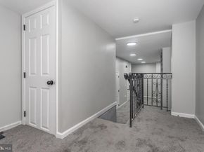 5065 Parrish Street, Philadelphia PA 19139